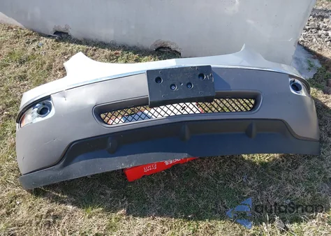 2011 Buick Enclave 1Xl z USA, uszkodzony, nr VIN 5GAKRBED0BJ393017